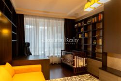 ��������� �������� ������������ ��., 18�, ���, ������������� ���� 21