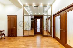 Продається квартира Шелковичная ул., 23, Київ, Печерський, м. Хрещатик фото 13 Продається квартира Шелковичная ул., 23, Київ, Печерський, м. Хрещатик фото 13