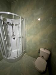 ��������� �������� ���������-���������� ��. (����������), 11�, ���, ������������� ���� 21