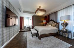 ��������� �������� ���� �������� �����., 7�, ���, ����������, �. ��������� ���� 20