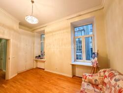 ��������� �������� ������� ������������ ��., 32, ���, ������������� ���� 15