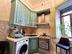 ��������� �������� ������������ ��., 24�, ���, ������������� ���� 11