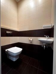 ��������� �������� ����������� ����� ���., 5, ���, ���������� ���� 21