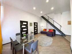 ��������� �������� ������������ ��., 16, ���, ������������� ���� 4