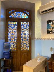 ��������� �������� ������� ������������ ��., 32, ���, ������������� ���� 8