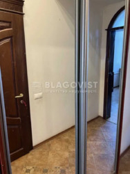 ��������� �������� ���������� ��., 20/24, ���, �������������, �. ����� ������ ���� 11