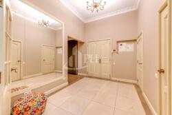 ��������� �������� ���������-������������ ��., 14, ���, ����������� ���� 15