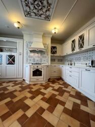 ��������� �������� ��������� ��., 7, ���, ���������� ���� 7