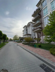 Продається квартира Обухівський, Київська фото 11 Продається квартира Обухівський, Київська фото 11
