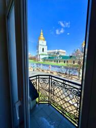 ��������� �������� ����������������� ��., 113, ���, ������������� ���� 15