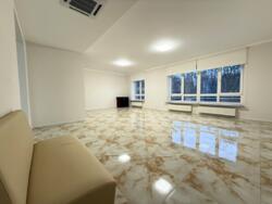 ��������� �������� ������������ ��., 18�, ���, ������������� ���� 14