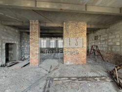 ��������� �������� ������� ��., 19/7, ���, ���������� ���� 10