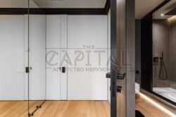 Продається квартира Пушкинская ул., 43а, Київ, Шевченківський фото 4 Продається квартира Пушкинская ул., 43а, Київ, Шевченківський фото 4