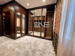  3      'Chelsea Tower'  28