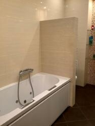 ��������� �������� ����������� ��. (�������), 23�, ���, �������������, �. ����������� ���� 29