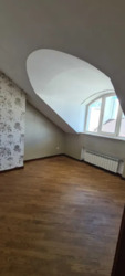 Продається квартира Орлика Пилипа ул., 10, Київ, Печерський, м. Хрещатик фото 23 Продається квартира Орлика Пилипа ул., 10, Київ, Печерський, м. Хрещатик фото 23