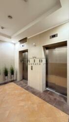 ��������� �������� ���������-���������� ��. (����������), 21, ���, ������������� ���� 14