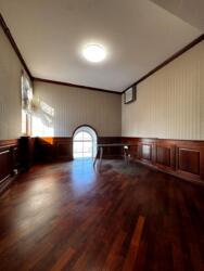 ��������� �������� ������������ ��., 45, ���, ������������� ���� 1