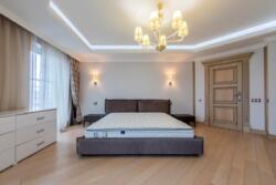 ��������� �������� ����������� ��., 47, ���, ����������, �. ���������� ���� 6