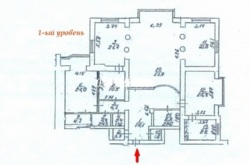   , ,  ., 14  18