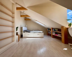 ��������� �������� ����������� ��., 7�, ���, ����������, �. �������� ���� 16