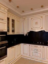 ��������� �������� ���������-���������� ��. (����������), ���, �������������, �. ����� ������ ���� 3