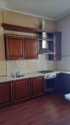 ��������� �������� ��������� ��� ��., 15�, ���, �������������, �. ����� ������ ���� 5