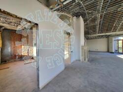 ��������� �������� ������ �����, 7, ���, ����������, �. �������� ���� 12