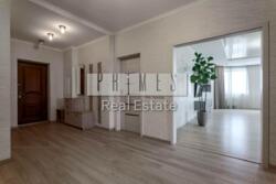 ��������� �������� ������ �������� �����., 27�, ���, ������������� ���� 11