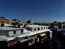 ��������� �������� ������������ ��., 45, ���, ������������� ���� 23