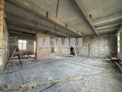 ��������� �������� ������� ��., 19/7, ���, ���������� ���� 9