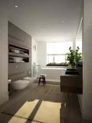 ��������� �������� ���, �����������, ���������� ����������, 3, �. ������� ���� 23