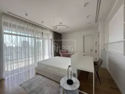 ������� ������� ������� ��� ���� 24