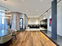 ��������� �������� ��������� ��., 59, ���, ������������� ���� 6