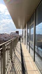 ��������� �������� ���������-���������� ��. (����������), 21, ���, ������������� ���� 2