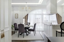 enaissance Residence -   105 2.  .  2