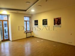 ��������� �������� ������������ ��., 6, ���, ������������� ���� 1