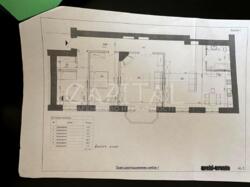 ��������� �������� ���������� ��., 7, ���, ������������� ���� 2