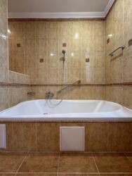 ��������� �������� ���������� ��., 20, ���, ������������� ���� 15