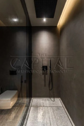 Продається квартира Пушкинская ул., 43а, Київ, Шевченківський фото 6 Продається квартира Пушкинская ул., 43а, Київ, Шевченківський фото 6