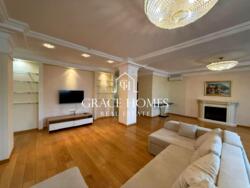 ��������� �������� ��� ���� 12