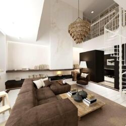 ��������� �������� ���, �����������, ���������� ����������, 3, �. ������� ���� 15