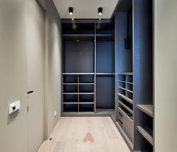 Продажа 3-х комнатной квартиры в ЖК 'Бульвар Фонтанов' фото 13 Продажа 3-х комнатной квартиры в ЖК 'Бульвар Фонтанов' фото 13