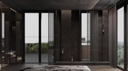 ��������� �������� ����� ����� ��.( ����� ��������), 3�, ���, ����������, �. �������� ���� 3