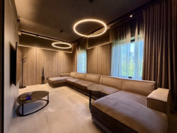 ��������� �������� ������������� ����� ��., 25, ���, ������������� ���� 12