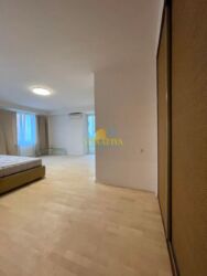 ��������� �������� ����������� ��. (�������), 7�, ���, ������������� ���� 13