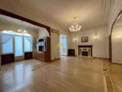 ��������� �������� ����������� ����������� ��., 15, ���, ���������� ���� 3