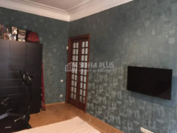 ��������� �������� ������ �������� �����., 34, ���, ������������� ���� 19