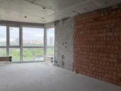 Продається квартира Осокорская ул., 2а, Київ, Дарницький фото 9 Продається квартира Осокорская ул., 2а, Київ, Дарницький фото 9