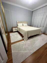 ��������� �������� ������������ ��., 10, ���, ����������, �. ���������� ���� 7